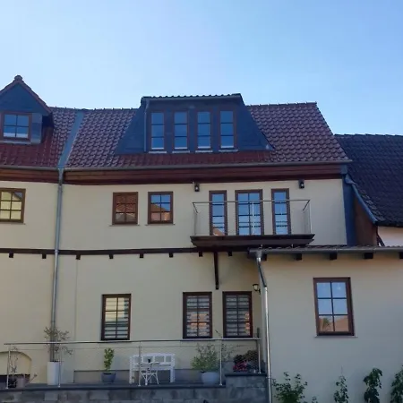 Zum Kuckucksnest - A47107 *
